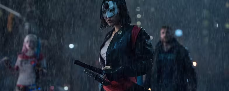suicide-squad-d