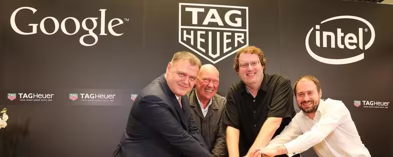 tag_heuer