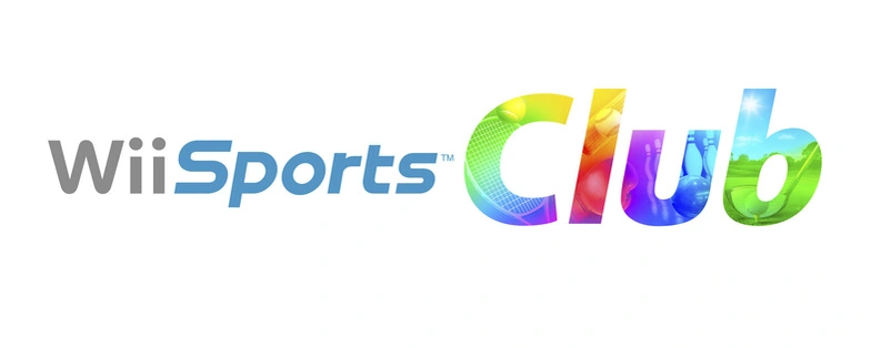 sports_club