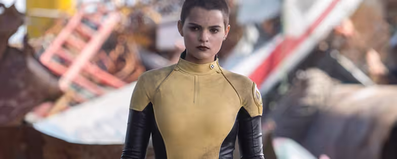 negasonic-teenage-warhead-costume