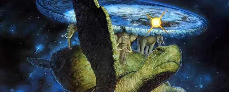 discworld_terry_pratchett_a_turtle_elephants_space_fantasy-1920x1200