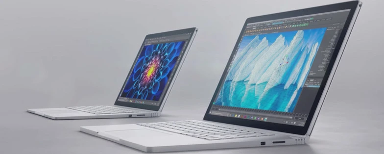 surface-book__1_
