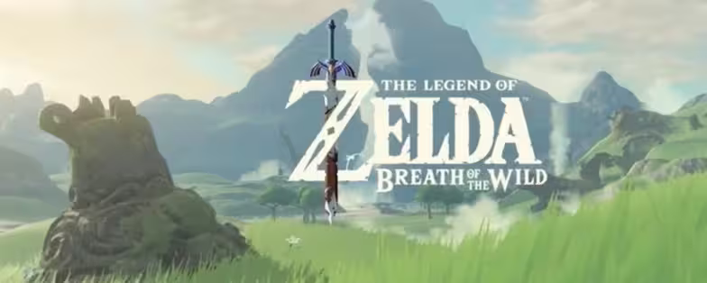 promo-legend-of-zelda