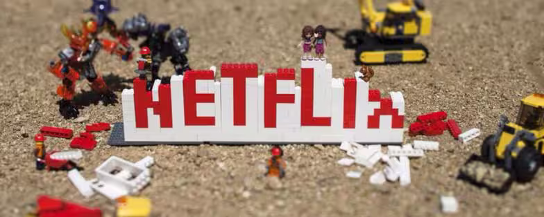 lego_netflix