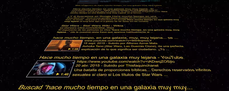 star_wars_-_cabecera