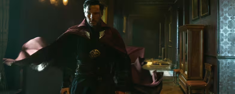 doctor_strange_02
