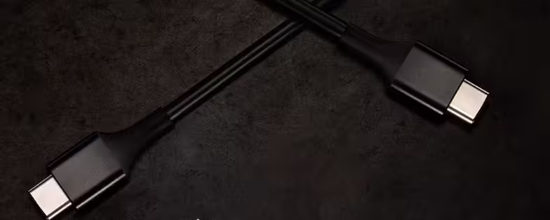 screen_shot_2015-03-11_at_20