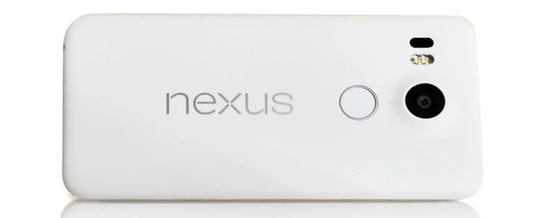 androidpit-nexus-5-2015-final-w782