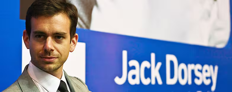 jack-dorsey-fundador-de-twitter