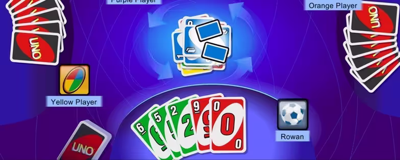 uno