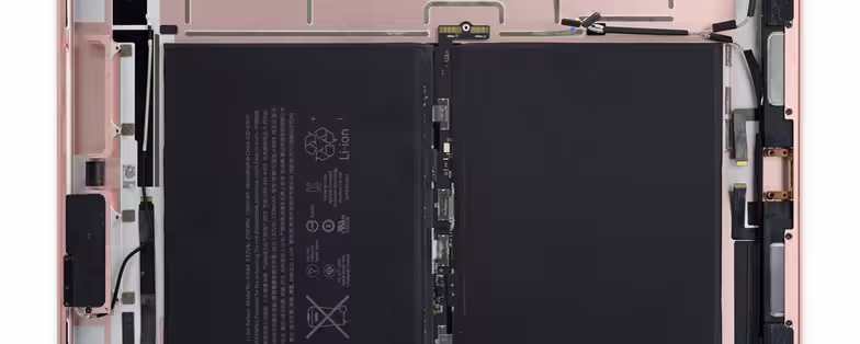 xzcyexcl1dmxmspq