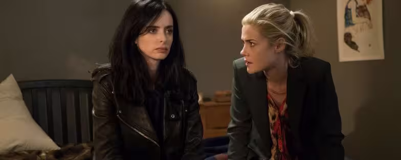 jessica_jones_netflix_5