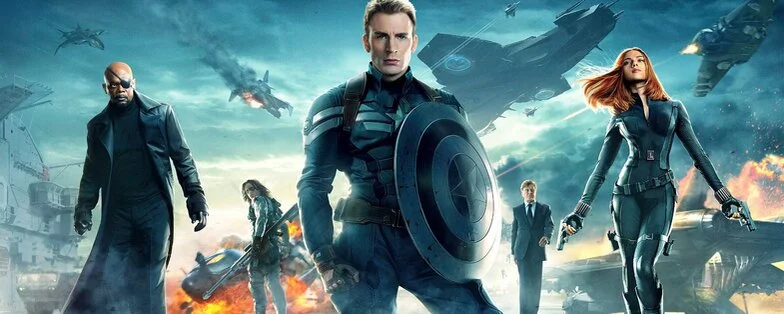 captain_america_-_winter_soldier_-_poster