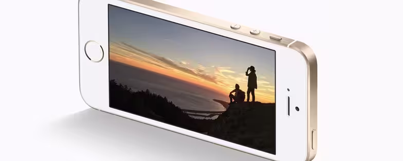 captura_de_pantalla_2016-03-21_a_las_23