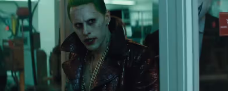suicide-squad-b