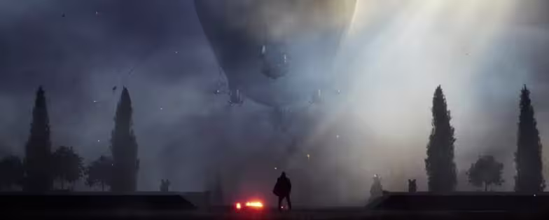 battlefield_1