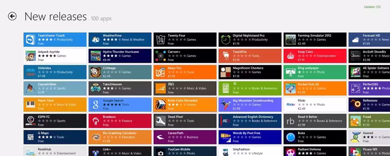 windows_store