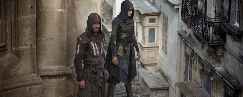 assassin_s_creed_03