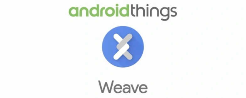 android_things___weave