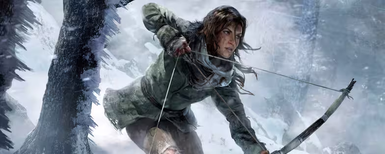 rise-tomb-raider