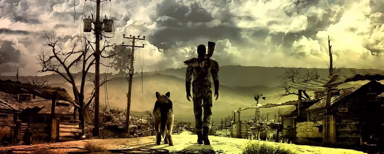 20495_fallout_fallout_3