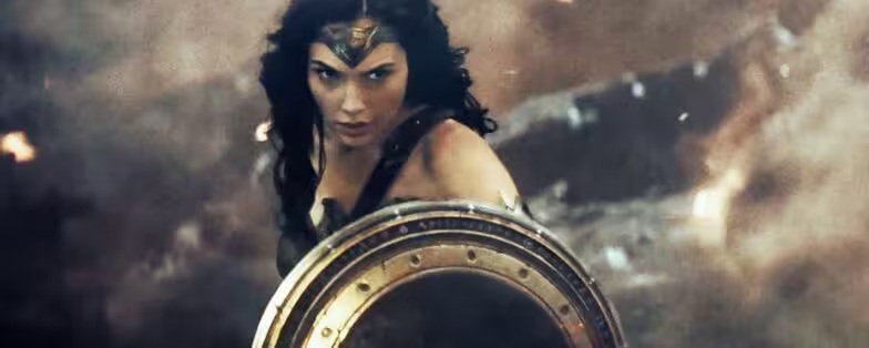 bvs_wonder_woman