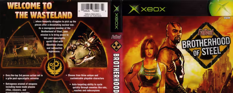 xbox-1408442897