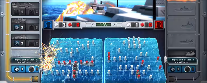battleship-ubicom-ss-03-clash_at_sea_259495