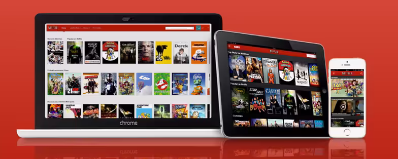 netflix-1200-80