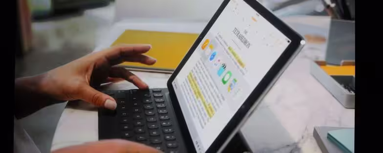 apple-iphone-se-ipad-pro-event-verge-463