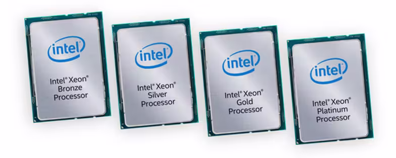 intel-xeon-scalable-1
