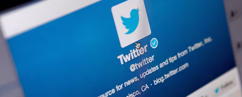twitter12