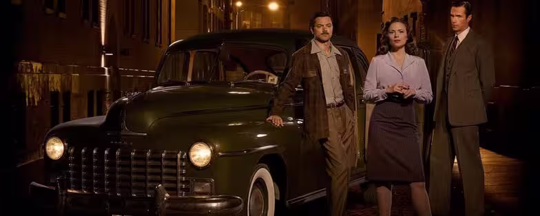 agent-carter-inner