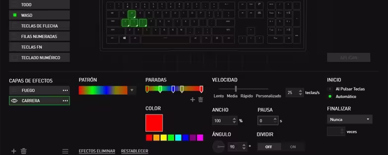 razer_chroma