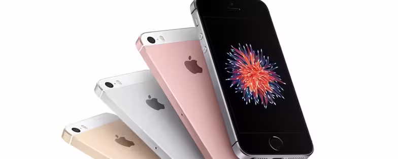 iphone_se