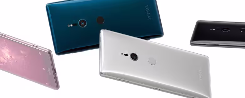 xperia_xz2