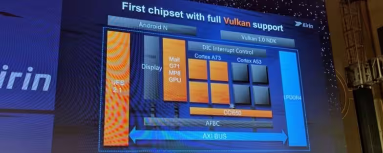 kirin__8__vulkan_chipset_575px