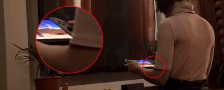 switchclipping