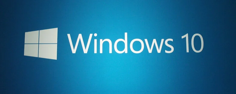 windows_10_0