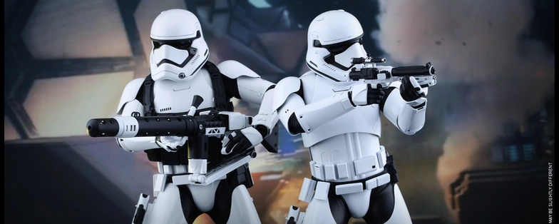 hot-toys-star-wars-the-force-awakens-first-order-stormtroopers-collectible-set_pr1