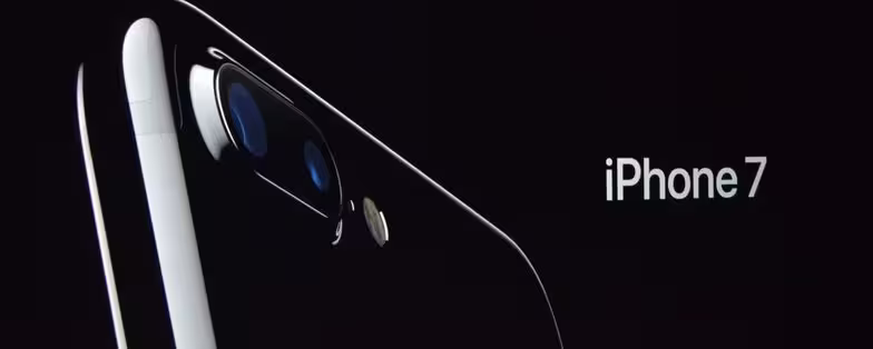apple-iphone-watch-20160907-4624