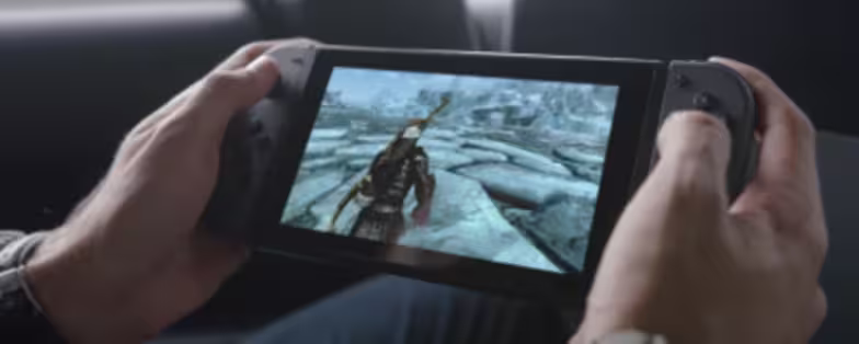 nintendo_switch_skyrim
