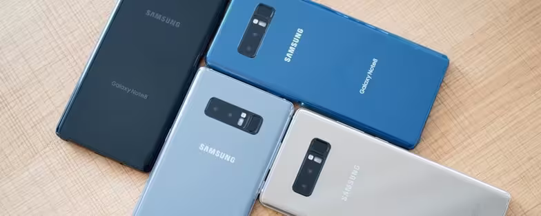 galaxy-note-8-all-colors-2