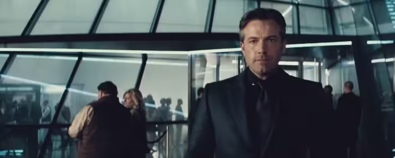 bvs_bruce_wayne
