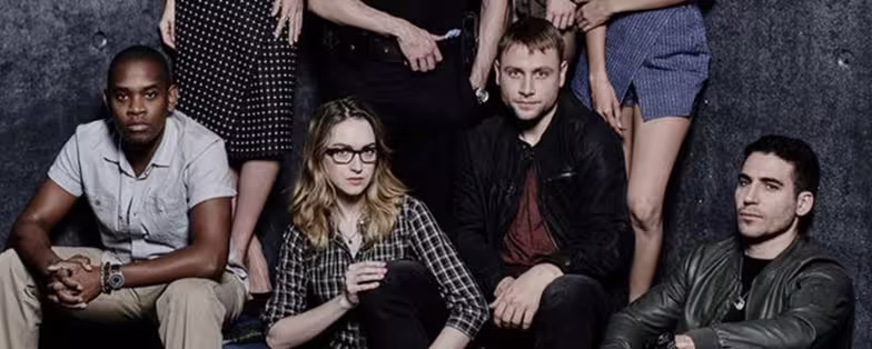 0_sense8-cast