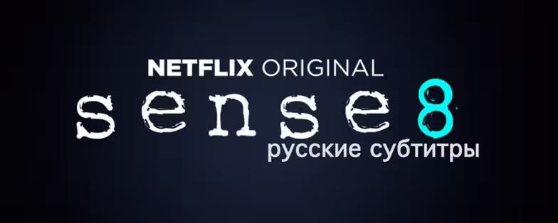maxresdefault-1