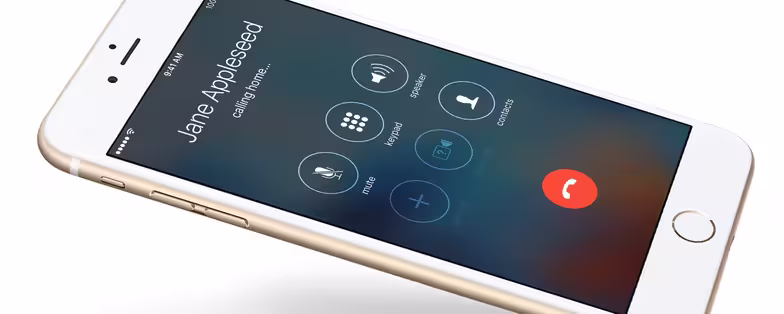 iphone6-wifi-calling-hero