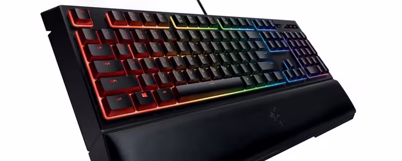 razer-ornata-chroma-gallery-03