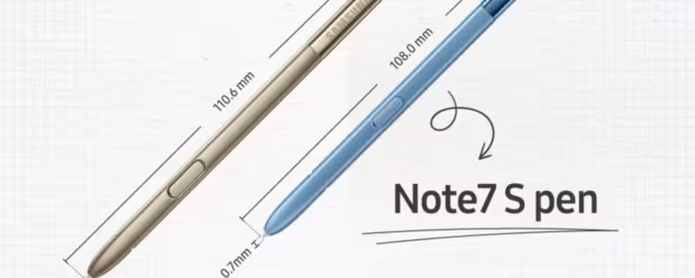 note5spenvsnote7spen_final_main_1