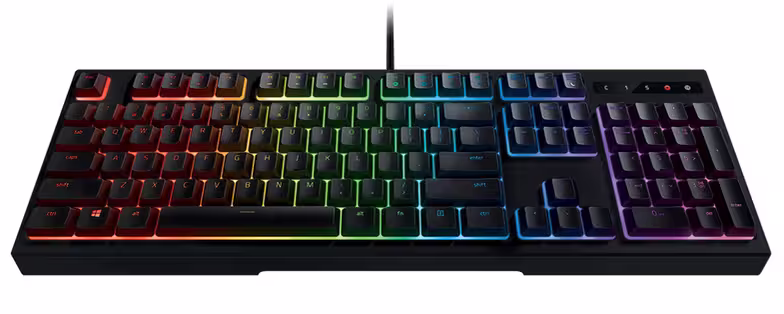 razer-oranta-chroma-8886419343318-8